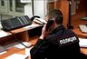 Свердловчане смогут лично обратиться к руководству полиции с 20 по 27 мая