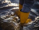 Июнь будет аномальным: чего ждать от погоды, сказали синоптики