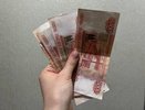 За двоих детей — 69 866 рублей: как рассчитать пособие по уходу за ребёнком