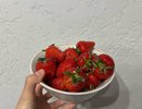 Не ведитесь на страну: как выбрать реально сладкую клубнику