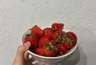 Не ведитесь на страну: как выбрать реально сладкую клубнику