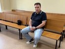 Директора УК в Ревде оштрафовали на 150 тысяч за снег, упавший на младенца