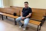 Директора УК в Ревде оштрафовали на 150 тысяч за снег, упавший на младенца