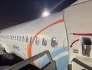 Что делать, если отменили рейс: 8 шагов к возврату денег