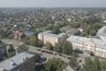 Рекордная модернизация: в Верхней Салде создают медицинский комплекс с детским стационаром