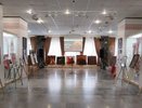 Материнство, Север и православие: в Екатеринбурге показывают редкие работы югорской художницы — успевайте до 15 мая