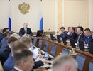 Губернатор Паслер упростил получение компенсации за газ: срок сократили вдвое — от 100 до 250 тысяч рублей