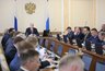 Губернатор Паслер упростил получение компенсации за газ: срок сократили вдвое — от 100 до 250 тысяч рублей