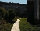 Клещи, окна и костры: свердловчан предупредили об опасностях майских праздников