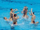 Спартакиада народов России стартует в Екатеринбурге через 97 дней — отбор на Олимпиаду-2028