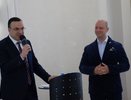 Экскурсии на заводы стали популярнее на 30%: Свердловская область развивает промтуризм