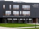 Путин и Паслер открыли три корпуса, а «Синара-Фонд» добавил 10 миллиардов на развитие кампуса УрФУ