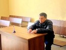 Арестован мужчина, пытавшийся напасть на губернатора Паслера во время первомайского митинга