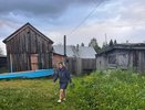 Метеоролог представил прогноз погоды на лето 2026: тепло, но возможны сюрпризы