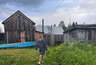 Метеоролог представил прогноз погоды на лето 2026: тепло, но возможны сюрпризы