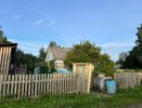Дачников освободили от налога на имущество: разъяснение Госдумы
