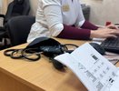 Россиянам предложили ждать врача по ОМС не более 14 дней: о чём речь