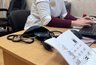 Россиянам предложили ждать врача по ОМС не более 14 дней: о чём речь