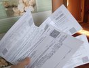 Новые строки в квитанциях ЖКХ: что изменится для вас
