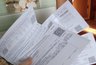 Новые строки в квитанциях ЖКХ: что изменится для вас