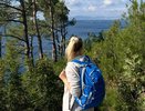 Переезжать не придётся: город в России, где зелень лечит, а люди улыбаются