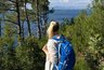 Переезжать не придётся: город в России, где зелень лечит, а люди улыбаются