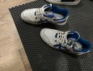 Мамино правило с обувью, которое я зря считал смешным: работает до сих пор