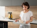 Забудьте о тяжести: Мясников назвал продукты для кишечника на каждый день