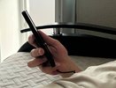 С 1 мая эти слова под запретом: почему на праздниках лучше помолчать по телефону