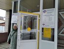 Где в России самые высокие и низкие пенсии: разница больше 23 тысяч рублей
