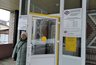 Где в России самые высокие и низкие пенсии: разница больше 23 тысяч рублей