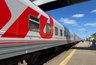 РЖД планируют запустить пассажирские поезда в Китай — заявление министра транспорта
