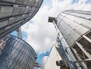 На Урале приостановили работу цеха завода огнеупоров из-за иска о нарушениях
