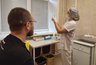 Где сделать прививку от энцефалита: в Свердловскую область поступила вакцина для пожилых