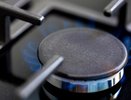 Кому после 1 июня придётся менять газовую плиту в квартире