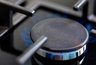 Кому после 1 июня придётся менять газовую плиту в квартире