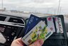 Копите пенсию не на карте: юрист назвал 4 опасные причины