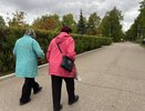 Успейте до июня: кому срочно подать заявление на прибавку к пенсии