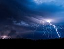Начнётся 23 мая и будет 5 дней: синоптики сказали, к чему готовиться