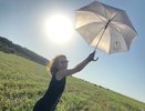 Ваш финансовый код: что говорят цифры даты рождения