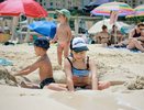Если в имени ребёнка есть эта буква, он вырастет богатым