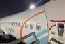Для пассажиров самолётов ввели жесткий запрет