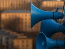22 мая в Свердловской области включат сирену — пройдут учения