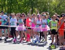 В Екатеринбурге 30 мая изменят схему движения