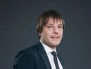 Владимир Поливьянов стал первым замминистра финансов Свердловской области