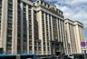 Автоматическая защита денег от списаний: что предлагают депутаты