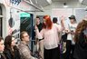 В Екатеринбурге появился «Книжный экспресс»: что внутри