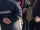 Начальника отдела МВД в Нижнем Тагиле обвинили в участии в ОПГ и превышении полномочий