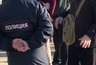 Начальника отдела МВД в Нижнем Тагиле обвинили в участии в ОПГ и превышении полномочий