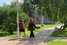 К выходным в Свердловскую область придёт жара до +30: где ждать гроз и как одеваться — прогноз на 23–25 мая